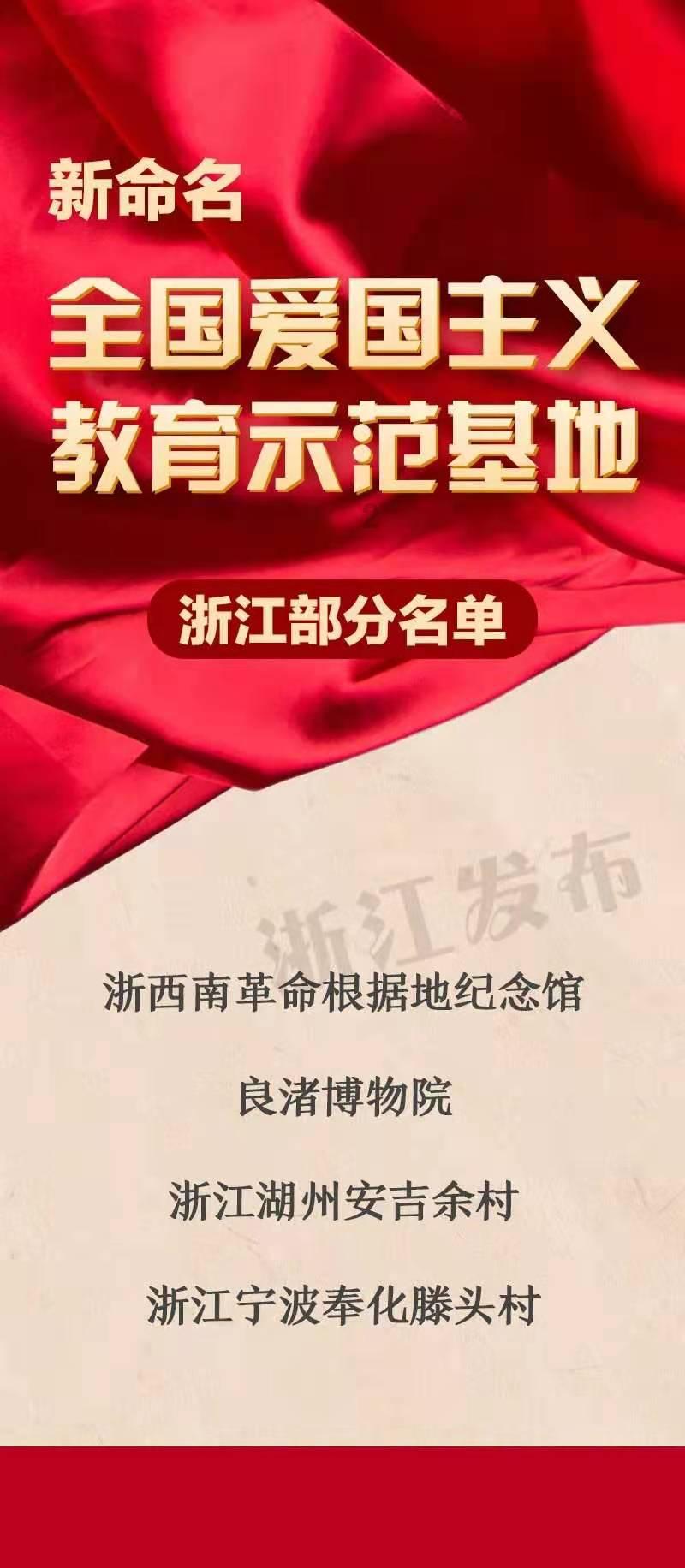 在上海上班哪儿有交通比较方便的房子?-专业有问必答平台