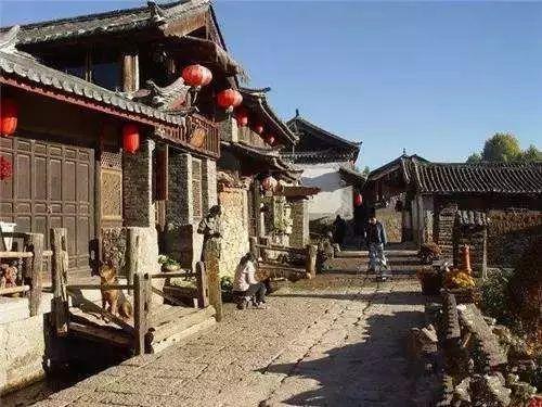 精彩热议尽在他是一个多么了不起的男人, 他怎说遇到我~他很幸运! 他说遇到我很幸运?红迪网